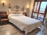 Los Acebos Arriondas - Wifi