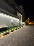 Elegant Flat – Jardin de Carthage -  Apartamentos vacacionales