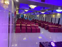 Hotel Bodhi Tree - 4-Star