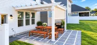 Family Retreat • King & Bunk Beds • Sleeps 10 - 4-Star