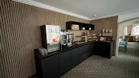 Boutique Hotel am Rathaus - Reblaus - 3-Star