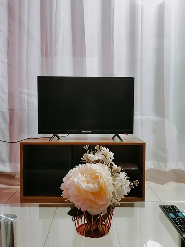 รูปภาพของอพาร์ทเมนต์พักระยะยาวเชียงใหม่ | อินเทอร์เน็ตความเร็วสูง 500mbps | ห่างบิ๊กซี 2 กม. Room 936