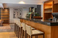 Meon Valley Hotel, Spa & Golf - Bar