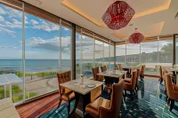 Monicca Collection Suites and Residences - Condos