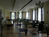 Vingåker Hotell - 2 étoiles