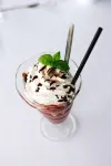 Hotel Karino Spa - Pet friendly