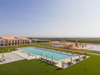 Vila Gale Nep Kids - Pools