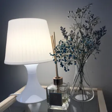 Yeonhuijang Guesthouse