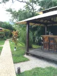 Lodge Margouillat Các khách sạn gần Tortuga Island
