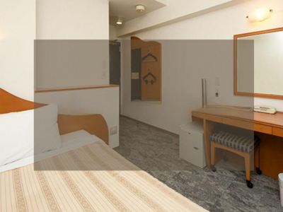 その他 那覇ビーチサイドホテルの写真