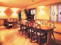 Akashi Luminous Hotel Các khách sạn ở 