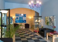 Appartmenthaus Thermenhof Hotel a Kirchham