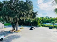 Value Lodge - Gainesville - موتيلات