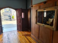 Luxe on Ridge Boutique Hotel Hotels near Berea