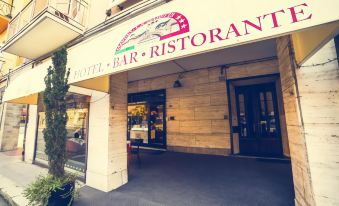 Hotel la Gaietta - Housity