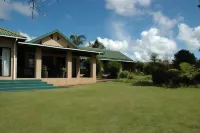 Elephant's Nest Hotels in Graskop