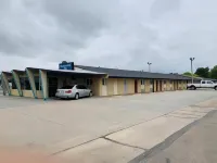 Thunderbird Inn