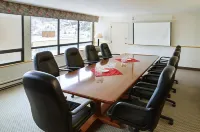 Greenwood Inn & Suites Hotels in Corner Brook