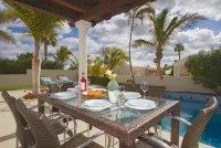 Villas Alondra