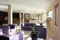 Hotel Puerto Mar
