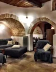 Trulli e Puglia Resort Hotels in Alberobello