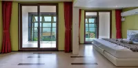 Geoje the Beach Pension