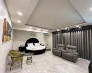 Anand Resort - A Luxury Private Pool Villa in Nashik