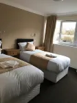 The Waverley Inn فنادق في دينجوول