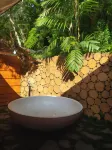 Forest Garden Batulayang