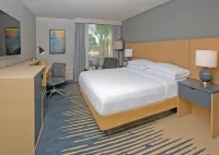 Doubletree by Hilton Chico Hotels near Crazy Horse Saloon