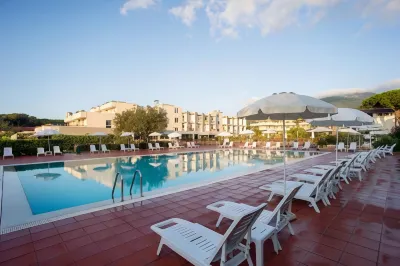 Hotel Select