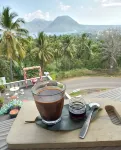 Dobel V Resort