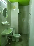 Khunmaiplace Room Hotels in Pak Kret
