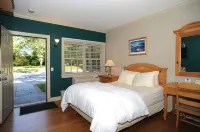 Southampton Long Island Hotel Hôtels à : Southampton