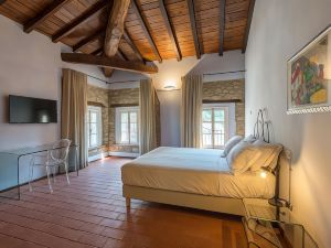 Borgo Cadonega Relais & SPA