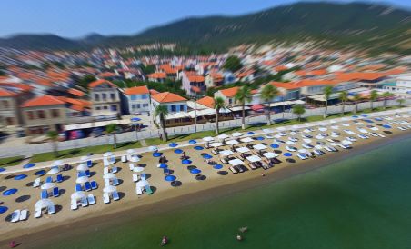 1922 Hotel - Housity