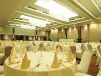 Horison Ultima Makassar Hotels in Makassar