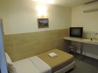 Hotel Seri Nilai Hotels in Bandar Baru Nilai