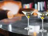 Leonardo Boutique Hotel Tel Aviv Hotels in Petach Tikwa