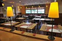 Travelodge Murcia Các khách sạn ở 