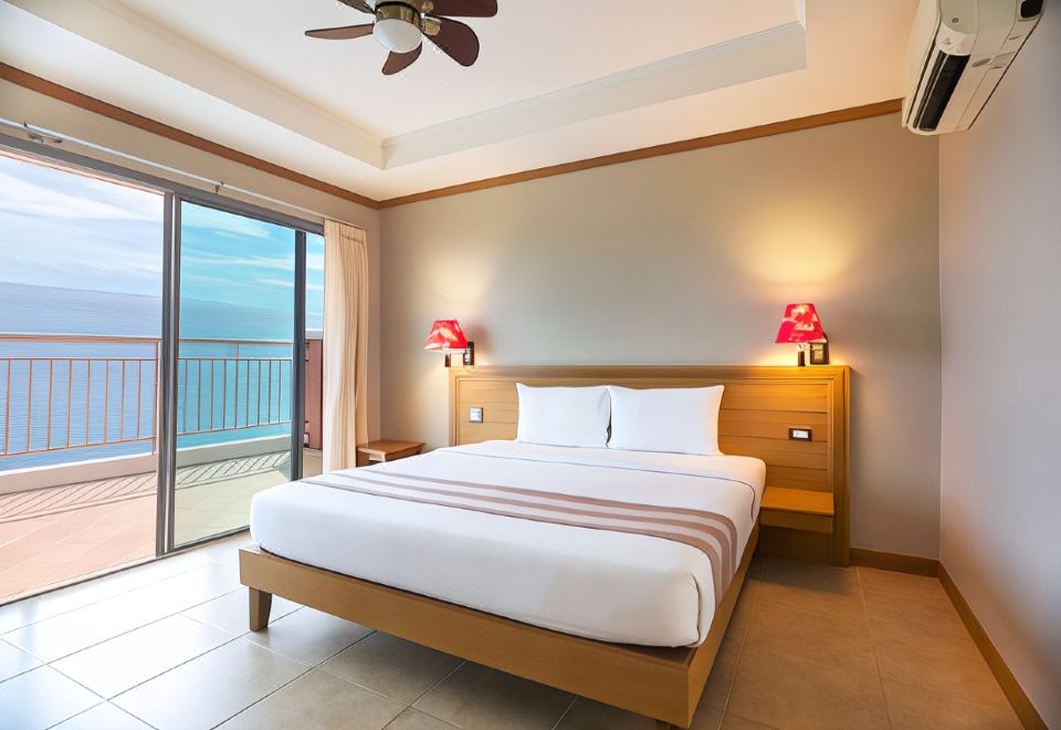 1. 피나클 코 타오..