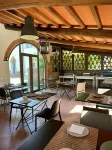 Casale la Gora - B&B di Charme Hotels in Figline e Incisa Valdarno