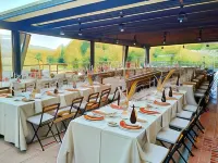 Agriturismo Borgo Biaia Hotels in Casola in Lunigiana