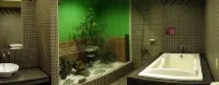 Beckham Motel - Romantic