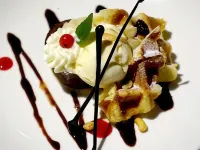 嘉義觀止酒店 嘉義市酒店