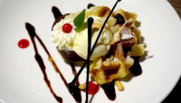 Chiayi Guanzhi Hotel Hotels in Chiayi City