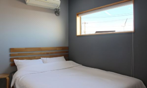 5. 셉템버 미니 펜..