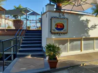 Le Marelle Hotels in Praiano