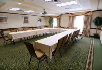Fairfield Inn & Suites Cordele
