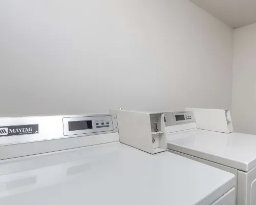 Baymont Inn & Suites by Wyndham Anchorage Airport الأماكن العامة Photos